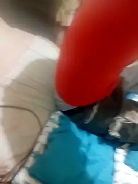 Ariel-paziva online show from April 4, 2026, 1:59 am