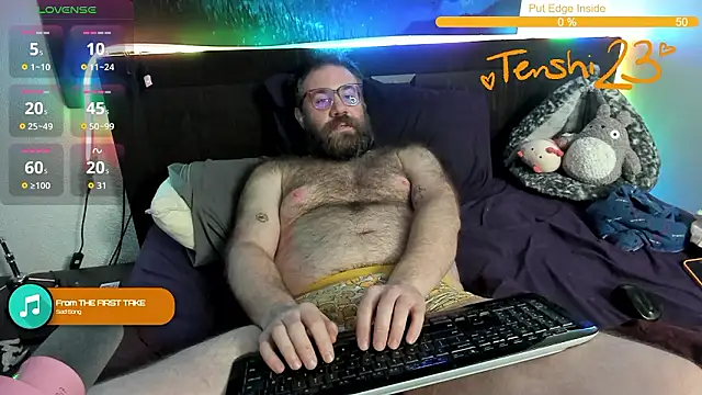 Snapshot of tenshi23strip chatting on February 14, 2026, 4:48 pm tenshi23strip online show from February 14, 2026, 4:48 pm