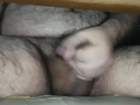 Snapshot of Dark-Side18B chatting on February 21, 2026, 5:19 am Dark-Side18B online show from February 21, 2026, 5:19 am