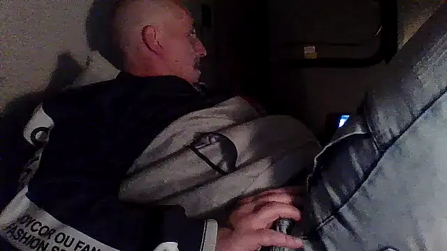 CandiedPompano online show from October 22, 2025, 8:30 pm