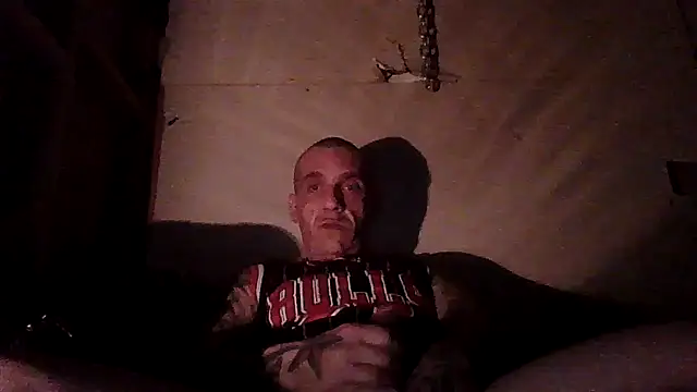 CandiedPompano online show from October 31, 2025, 5:30 am