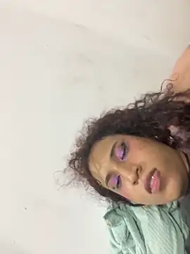 Snapshot of zahrivk1 chatting on December 3, 2024, 5:09 am zahrivk1 online show from December 3, 2024, 5:09 am