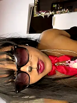 Snapshot of zahrivk1 chatting on December 4, 2024, 7:17 am zahrivk1 online show from December 4, 2024, 7:17 am