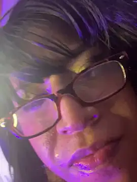 Snapshot of zahrivk1 chatting on December 4, 2024, 10:41 pm zahrivk1 online show from December 4, 2024, 10:41 pm