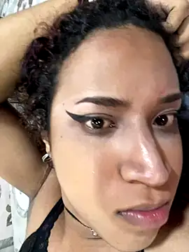 Snapshot of zahrivk1 chatting on December 6, 2024, 8:37 am zahrivk1 online show from December 6, 2024, 8:37 am