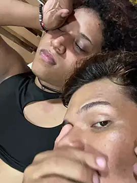 Snapshot of zahrivk1 chatting on January 3, 2025, 6:44 am zahrivk1 online show from January 3, 2025, 6:44 am