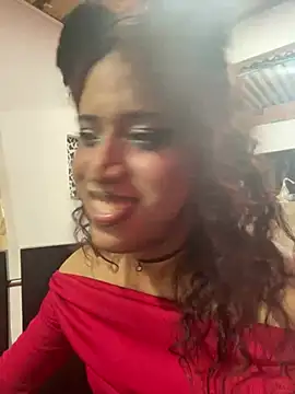 Snapshot of zahrivk1 chatting on January 12, 2025, 3:28 am zahrivk1 online show from January 12, 2025, 3:28 am