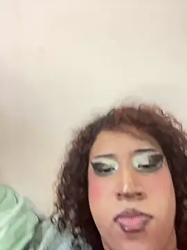 Snapshot of zahrivk1 chatting on January 12, 2025, 12:23 pm zahrivk1 online show from January 12, 2025, 12:23 pm