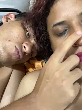 Snapshot of zahrivk1 chatting on January 12, 2025, 11:26 pm zahrivk1 online show from January 12, 2025, 11:26 pm