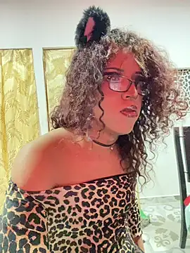 Snapshot of zahrivk1 chatting on January 14, 2025, 7:38 am zahrivk1 online show from January 14, 2025, 7:38 am