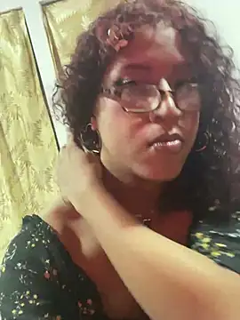 Snapshot of zahrivk1 chatting on February 2, 2025, 1:34 am zahrivk1 online show from February 2, 2025, 1:34 am