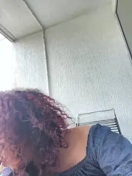 Snapshot of zahrivk1 chatting on March 3, 2025, 6:01 pm zahrivk1 online show from March 3, 2025, 6:01 pm