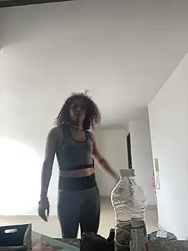 Snapshot of zahrivk1 chatting on March 7, 2025, 7:38 pm zahrivk1 online show from March 7, 2025, 7:38 pm