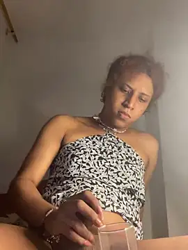 Snapshot of zahrivk1 chatting on March 9, 2025, 11:35 pm zahrivk1 online show from March 9, 2025, 11:35 pm