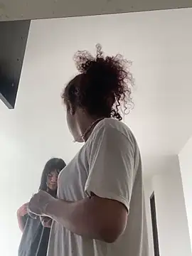 Snapshot of zahrivk1 chatting on March 12, 2025, 7:38 pm zahrivk1 online show from March 12, 2025, 7:38 pm