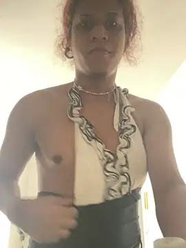 Snapshot of zahrivk1 chatting on March 16, 2025, 6:34 pm zahrivk1 online show from March 16, 2025, 6:34 pm