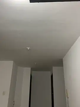 Snapshot of zahrivk1 chatting on March 17, 2025, 3:47 am zahrivk1 online show from March 17, 2025, 3:47 am