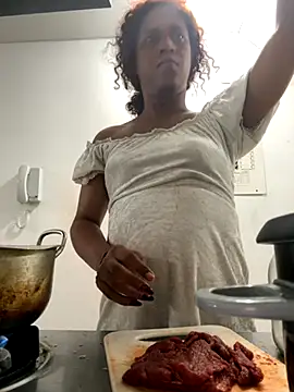 Snapshot of zahrivk1 chatting on October 31, 2025, 8:37 am zahrivk1 online show from October 31, 2025, 8:37 am