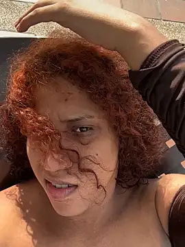 Snapshot of zahrivk1 chatting on November 8, 2025, 8:18 pm zahrivk1 online show from November 8, 2025, 8:18 pm