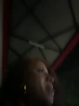 Snapshot of zahrivk1 chatting on November 27, 2025, 5:09 am zahrivk1 online show from November 27, 2025, 5:09 am