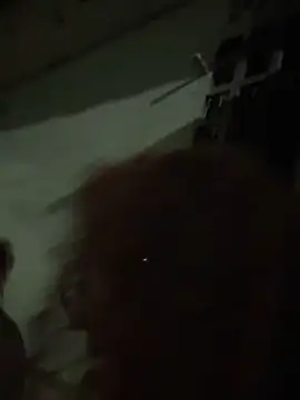 Snapshot of zahrivk1 chatting on February 7, 2026, 2:15 am zahrivk1 online show from February 7, 2026, 2:15 am