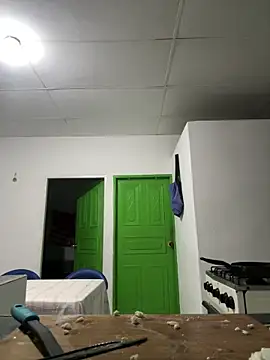 Snapshot of zahrivk1 chatting on March 12, 2026, 4:07 am zahrivk1 online show from March 12, 2026, 4:07 am