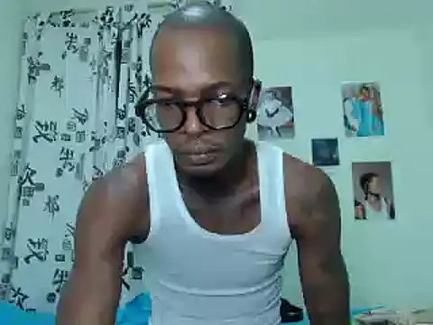 Snapshot of asaapr chatting on December 5, 2024, 6:32 am asaapr online show from December 5, 2024, 6:32 am