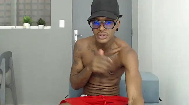 Snapshot of asaapr chatting on December 28, 2024, 1:29 am asaapr online show from December 28, 2024, 1:29 am