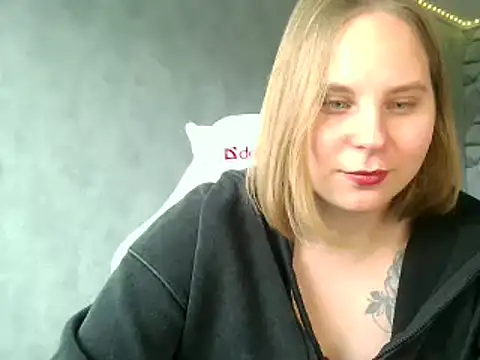 Thalia  Star online show from January 18, 2025, 8:31 am