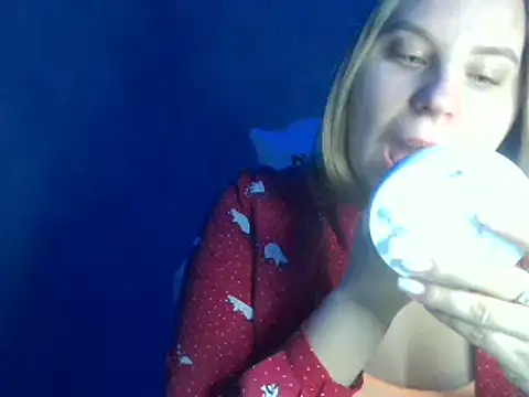 Thalia  Star online show from January 23, 2025, 5:13 am