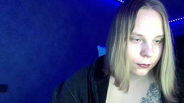 Thalia  Star online show from February 13, 2025, 5:26 am