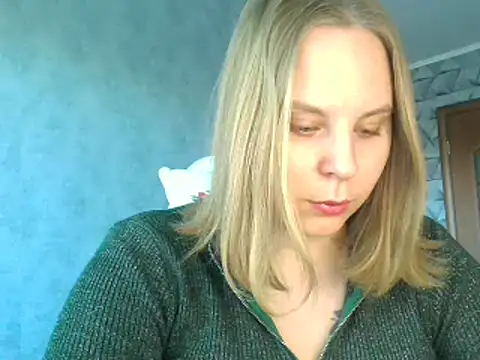 Thalia  Star online show from March 15, 2025, 6:36 am