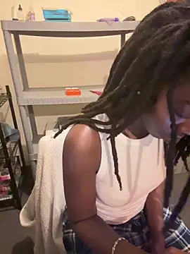 choclatepeaach online show from November 4, 2025, 8:57 am