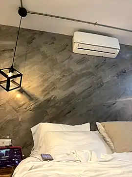 choclatepeaach online show from November 30, 2025, 1:09 am