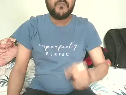 Snapshot of Imsunny112 chatting on December 22, 2024, 5:56 am Imsunny112 online show from December 22, 2024, 5:56 am