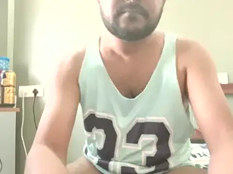 Snapshot of Imsunny112 chatting on February 26, 2025, 10:04 am Imsunny112 online show from February 26, 2025, 10:04 am