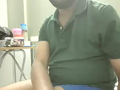 Snapshot of Imsunny112 chatting on February 27, 2025, 1:49 pm Imsunny112 online show from February 27, 2025, 1:49 pm