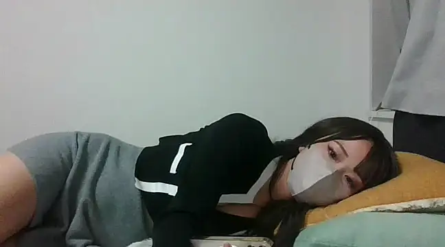 rina333info online show from December 8, 2024, 2:30 pm