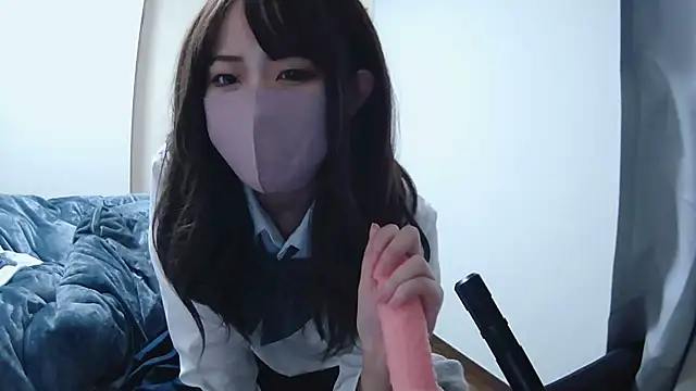 rina333info online show from December 22, 2024, 2:06 pm