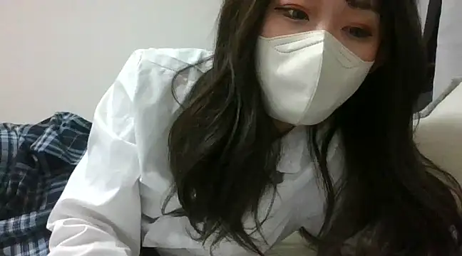 rina333info online show from December 29, 2024, 1:06 pm