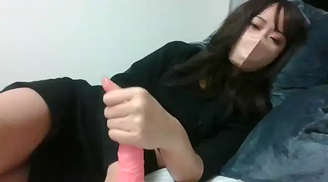 rina333info online show from January 1, 2025, 1:59 pm