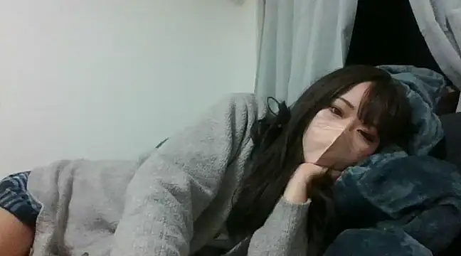 rina333info online show from January 10, 2025, 2:23 pm