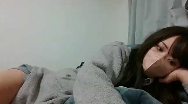 rina333info online show from January 11, 2025, 6:01 pm