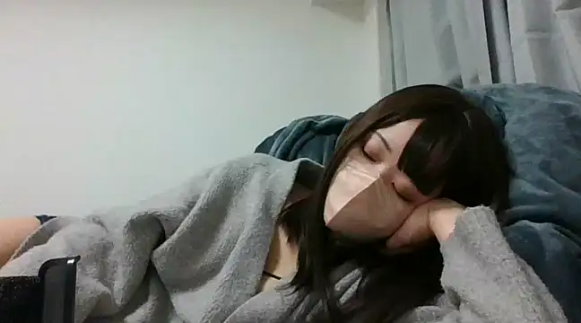 rina333info online show from January 15, 2025, 12:47 pm