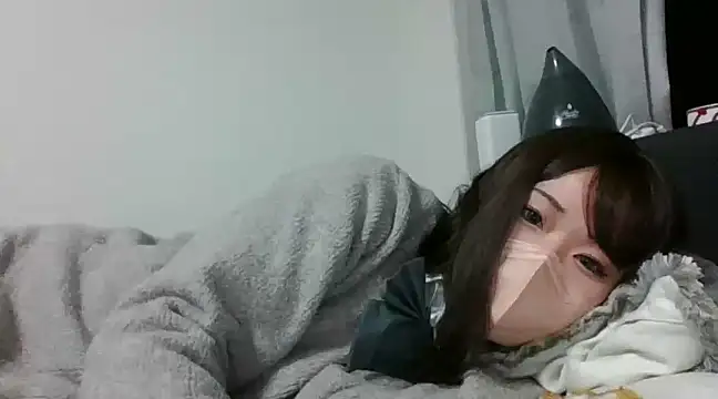 rina333info online show from January 17, 2025, 6:23 pm