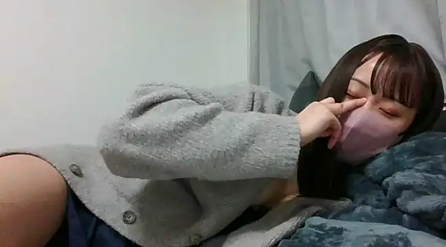 rina333info online show from January 29, 2025, 5:02 pm