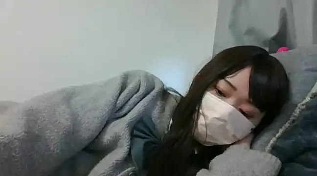 rina333info online show from February 5, 2025, 11:28 pm