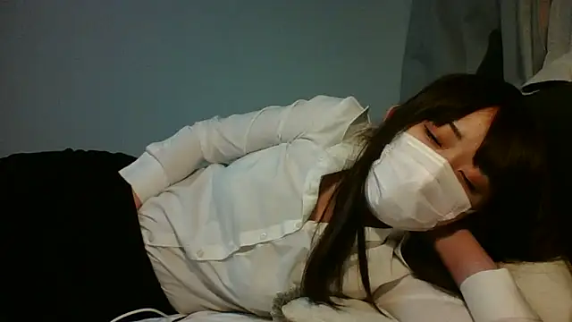 rina333info online show from February 11, 2025, 9:14 pm