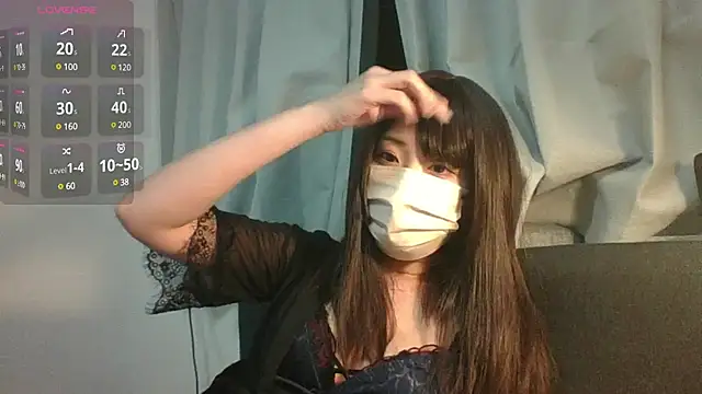 rina333info online show from February 21, 2025, 6:15 pm