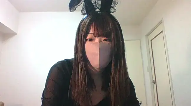 rina333info online show from March 2, 2025, 11:39 am